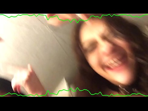 ❤️ две сексуальные брюнетки эмоциональные трусики остаются ублюдками причудливой сучкой ❤️ Порно у нас ️