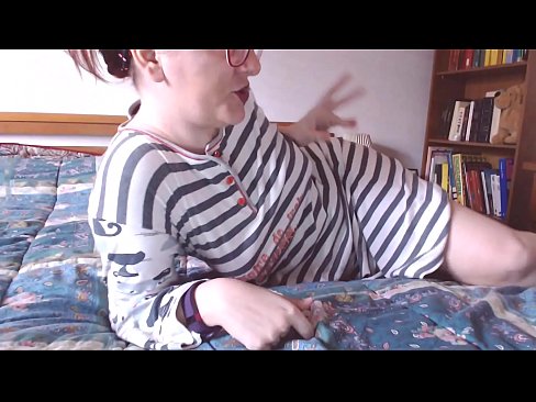 ❤️ Take this big black cock in your mouth little slave ❤️ Порно у нас ️